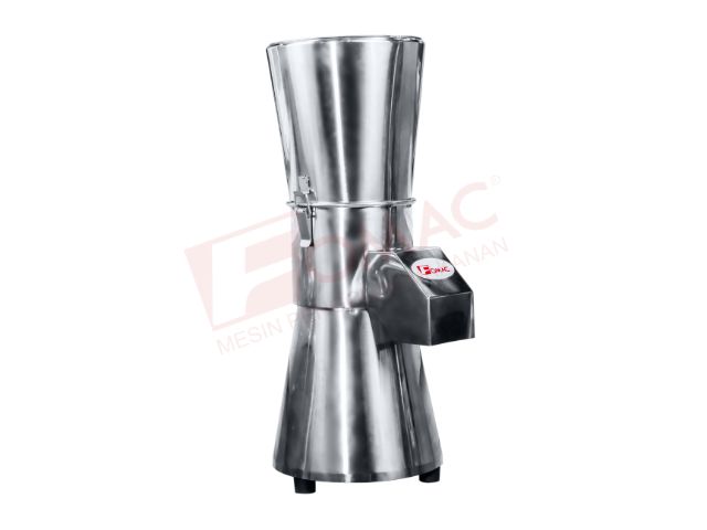 Multifunction Food Cutter FCT-N200