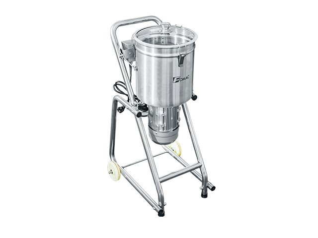 Multifunctional Food Cutter FCT-QS20