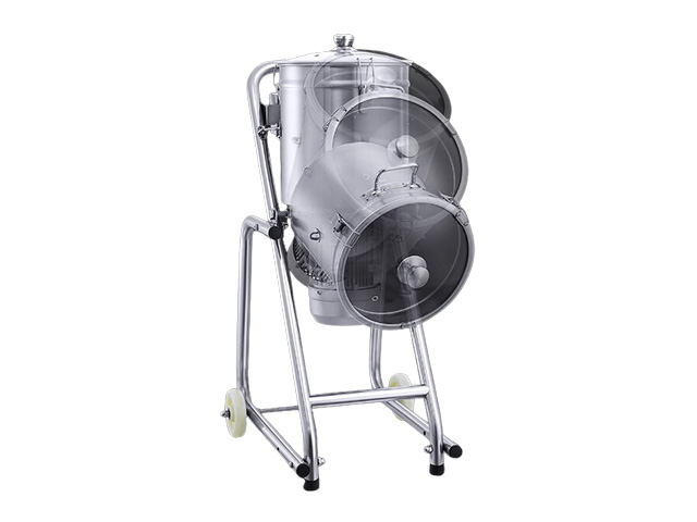 Multifunctional Food Cutter FCT-QS20