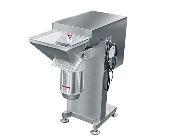 Fruit & Vegetable Cutter FCT-QS788B