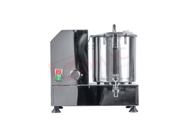 Multifunctional Food Cutter FCT-QS4L