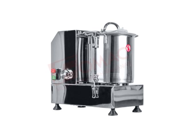 Multifunctional Food Cutter FCT-QS9L