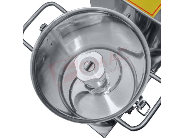 Multifunctional Food Cutter FCT-QS4L
