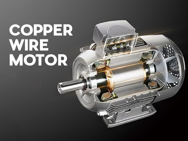 Fowl Depilator FDL-T12