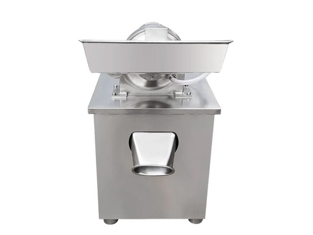 Food Grinder FGD-SY180