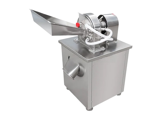 Food Grinder FGD-SY180