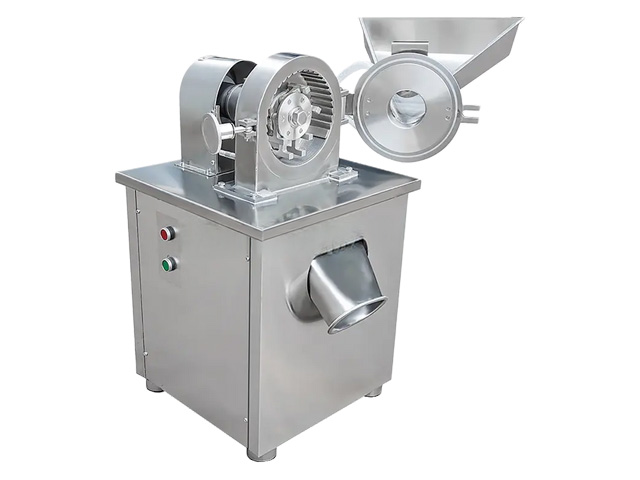 Food Grinder FGD-SY180