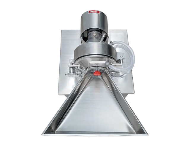 Food Grinder FGD-SY180