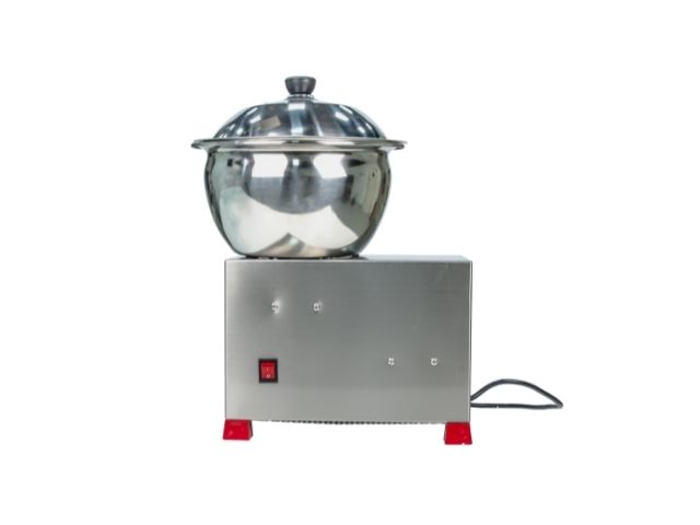 FOOD MIXER FMX-03