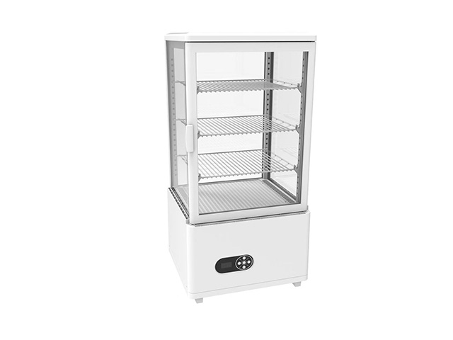 Cold Showcase Chiller FT-68L