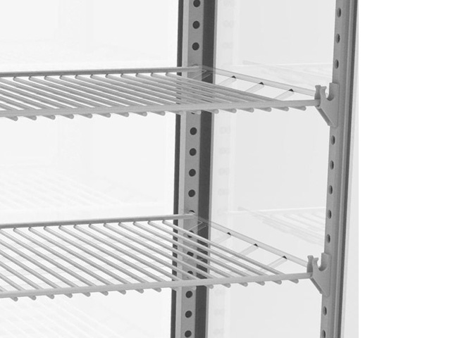 Cold Showcase Chiller FT-68L