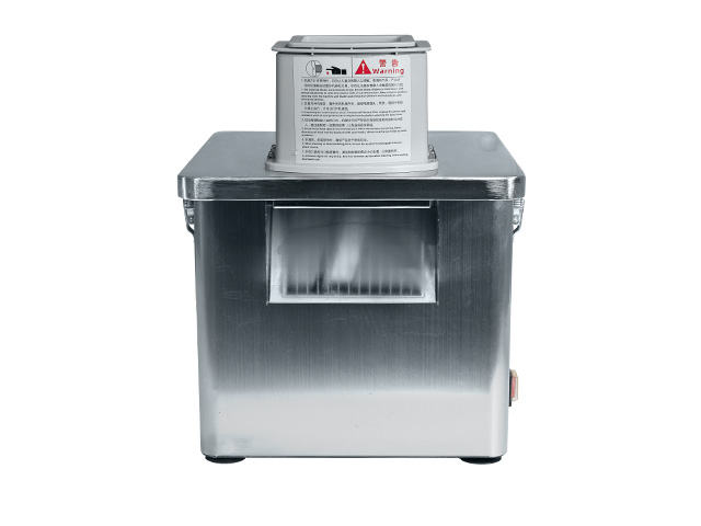 Multifunctional Vegetable Cube Cutter VGC-DC30