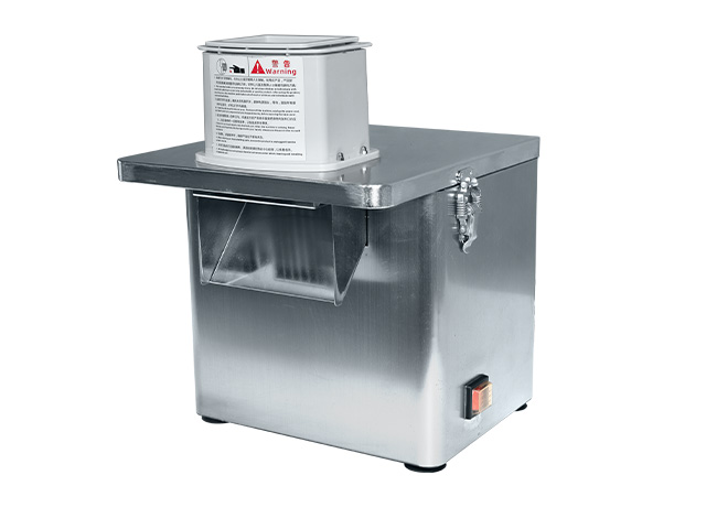 Multifunctional Vegetable Cube Cutter VGC-DC30