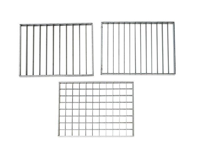 Multifunctional Vegetable Cube Cutter VGC-DC30