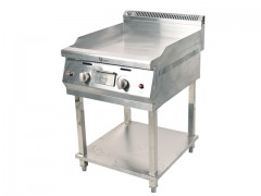 Gas Griddle With Stand GRL-G600CS