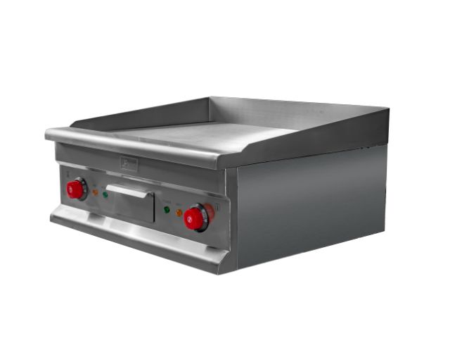 Electric Griddle GRL-E600