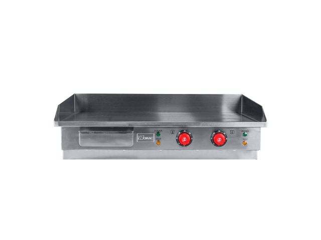 Electric Griddle GRL-E820