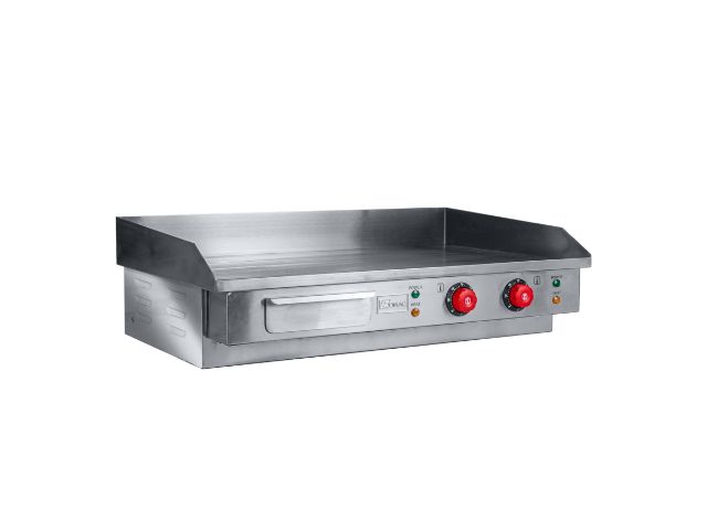 Electric Griddle GRL-E820