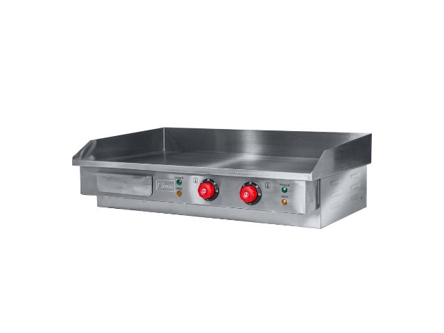 Electric Griddle GRL-E820
