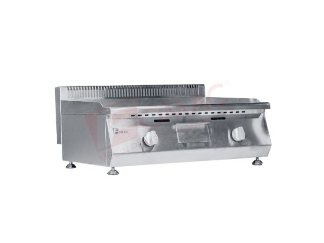 Gas Griddle GRL-G792B
