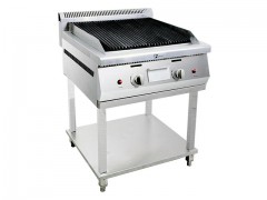 Gas Griddle With Stand GRL-GL688CS