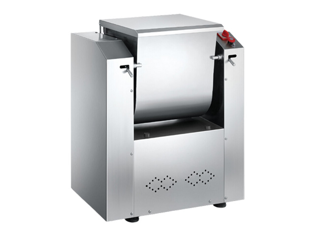 Horizontal Mixer HMX-50B