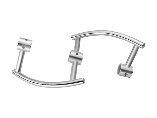 Horizontal Mixer HMX-50B