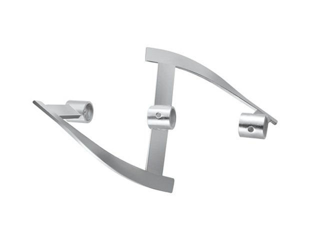 Horizontal Mixer Knife Type HMX-50BK