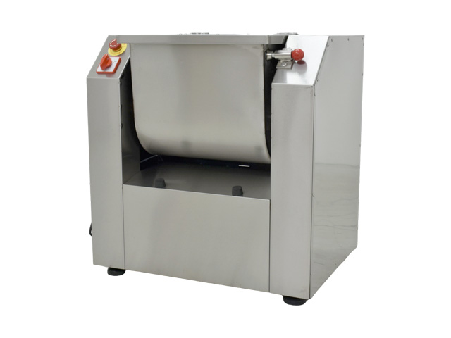 Horizontal Doughmaker Mixer HMX-J7