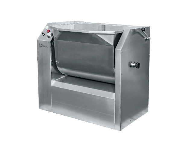 Horizontal Dough Mixer HMX-JB50R