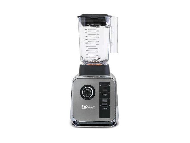 Multifunctional Ice Blender IBD-DS11