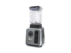 Multifunctional Ice Blender IBD-DS11