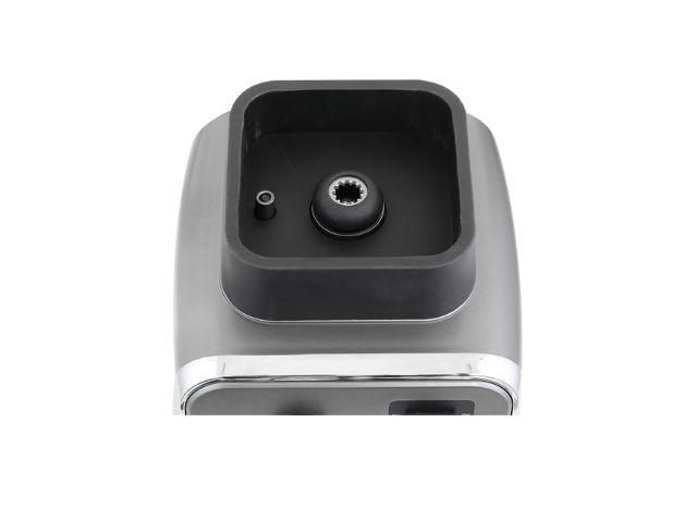Multifunctional Ice Blender IBD-DS11