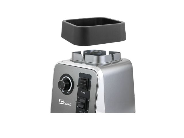 Multifunctional Ice Blender IBD-DS11