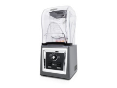 Multifunctional Ice Blender IBD-DS22