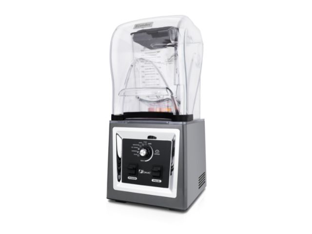 Multifunctional Ice Blender IBD-DS22