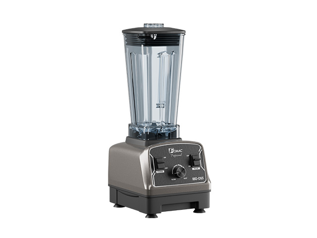 Multifunctional Smoothie Machine IBD-DS5