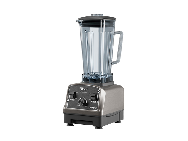 Multifunctional Smoothie Machine IBD-DS5