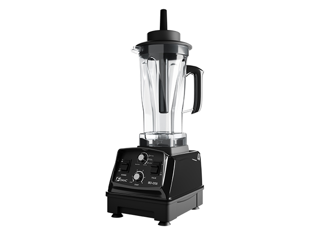 Multifunctional Ice Blender IBD-DS8