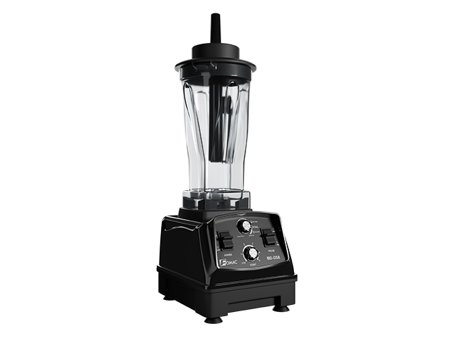 Multifunctional Ice Blender IBD-DS8