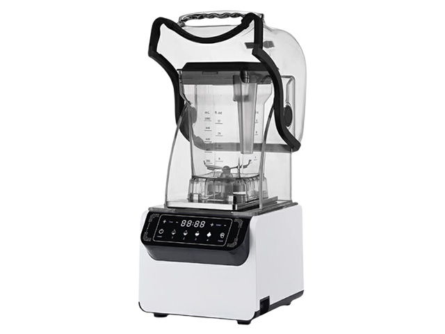 Multifunctional Smoothie Machine IBD-YT9003