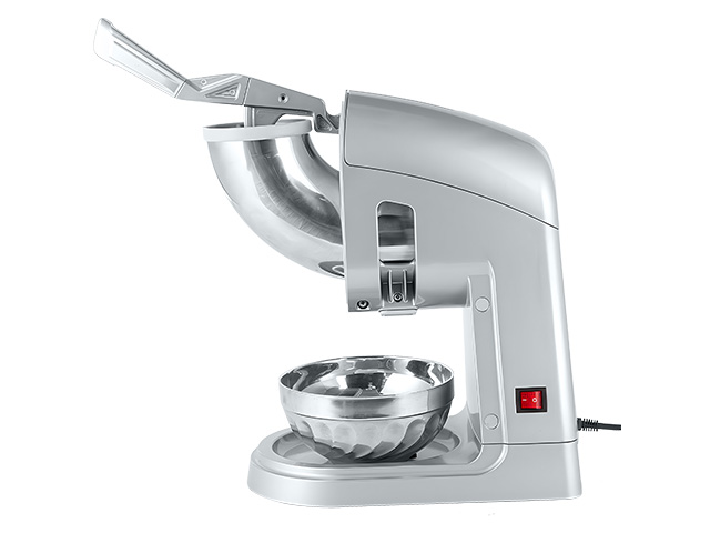 Ice Crusher ICH-A120