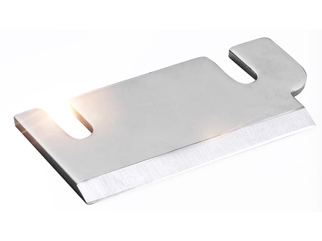 Ice Planner ICH-A188