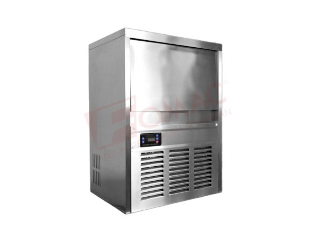 Ice Cube Maker ICM-ZB60