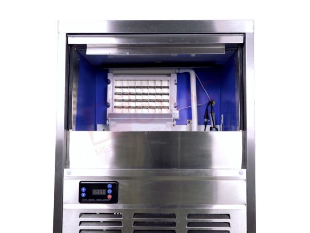 Ice Cube Maker ICM-ZB60