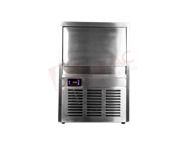 Ice Cube Maker ICM-ZB60