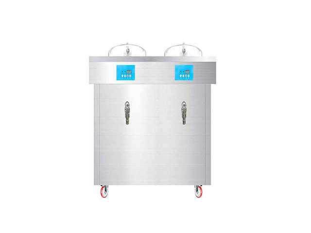 Hard Ice Cream Machine ICR-H5L2