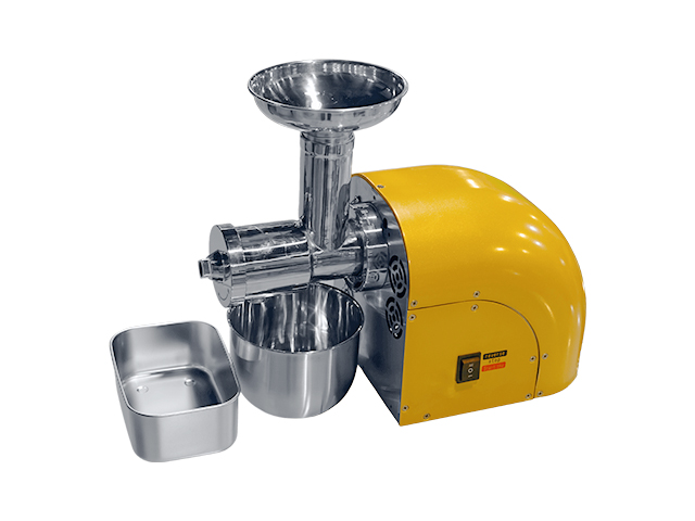 Slow Juicer JEX-700