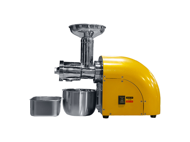 Slow Juicer JEX-700