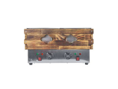 Kanto Cooking KTC-E26